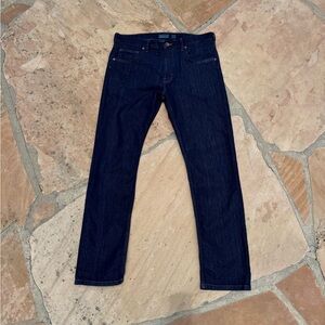 listing-status-banner